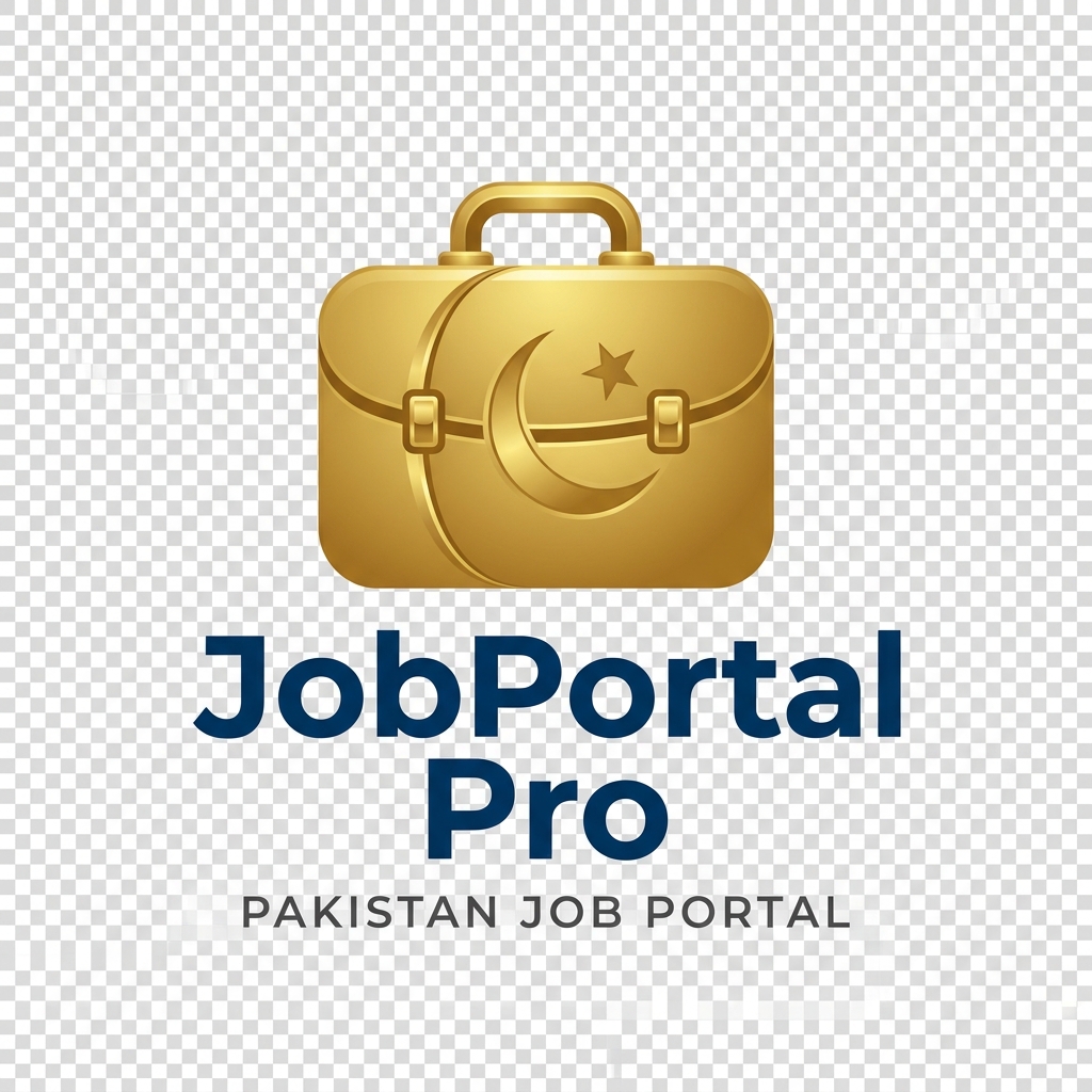 Advertisement Pakistan